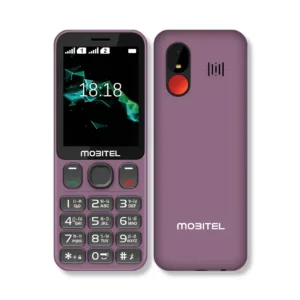 MOBITEL 1010 4G PURPLE