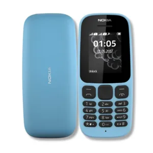 NOKIA 101