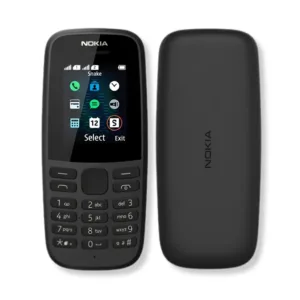 NOKIA 105