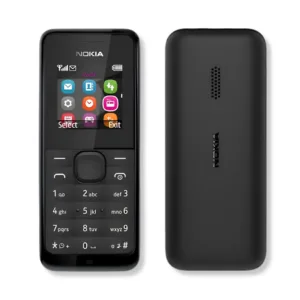 NOKIA 105 ORG