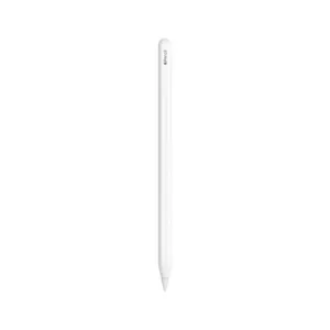 PENCIL 2ND GEN