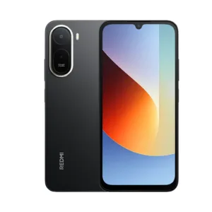 REDMI A7PRO BLACK