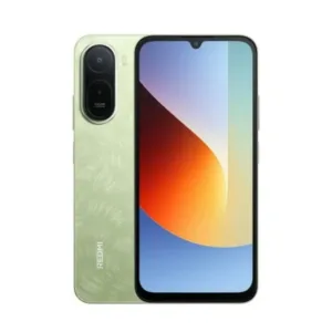 REDMI A7PRO PALM GREEN