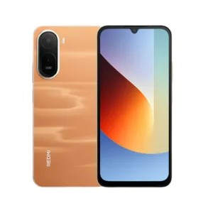REDMI A7PRO ORANGE