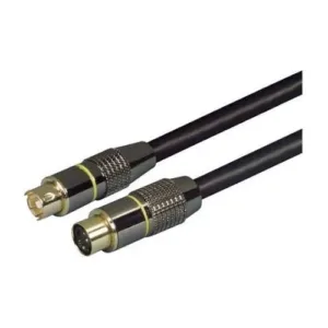 Video Cables
