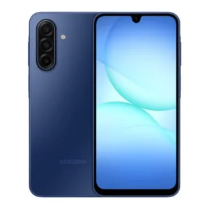 SAMSUNG A17 5G BLUE