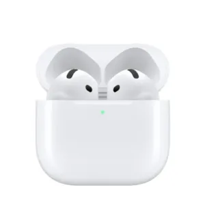 AIRPODS 4
