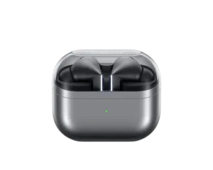 GLAXY BUDS 3 PRO