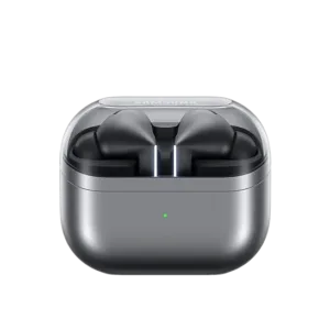 GLAXY BUDS 3 PRO