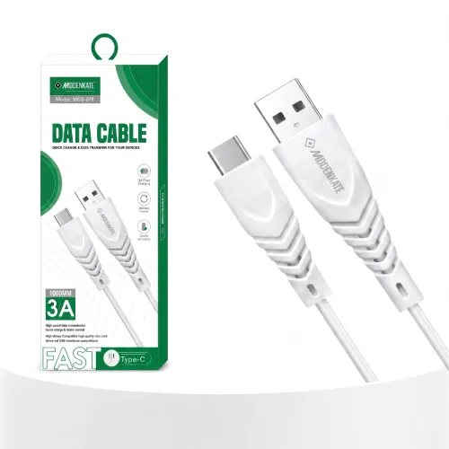 Cables