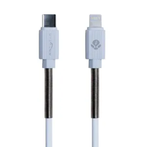 Data Charging Cables