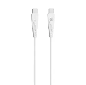 DC41 Luxe Silicone Fast Charging & Data Cable