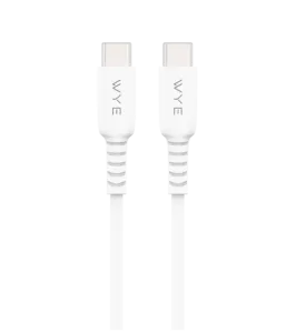 DC47 WYEFLOW Fast Charging and Data Cable