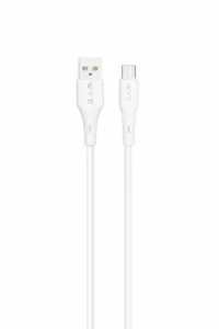 DC55 WYEFLOW Fast Charging & Data Cable