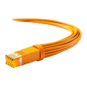 Internet Cables