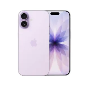 IPHONE 17 UK NON ACTIVE