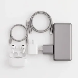 Phone Accessories