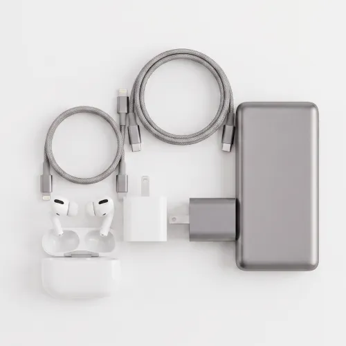 Phone Accessories