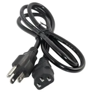 Power Cables