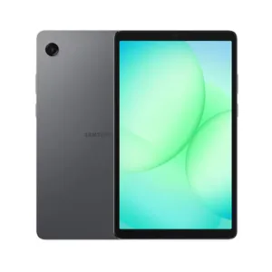 A11 PLUS WIFI+CELLULAR