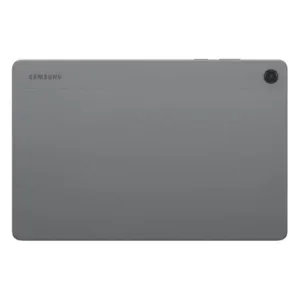 A11 PLUS