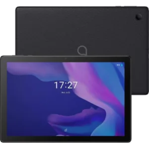 TAB KB10-10.1 INCH CELLULAR