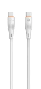DC27 TPE Charging & Data Cable